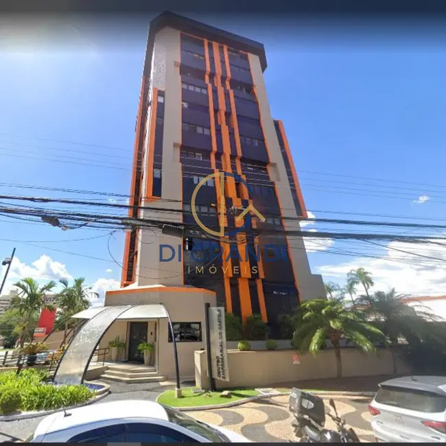 Sala Comercial à venda, 50m2 em Jardim Chapadão, Campinas - SP - imagem 2 Foto 2 de Sala Comercial à venda, 50m2 em Jardim Chapadão, Campinas - SP