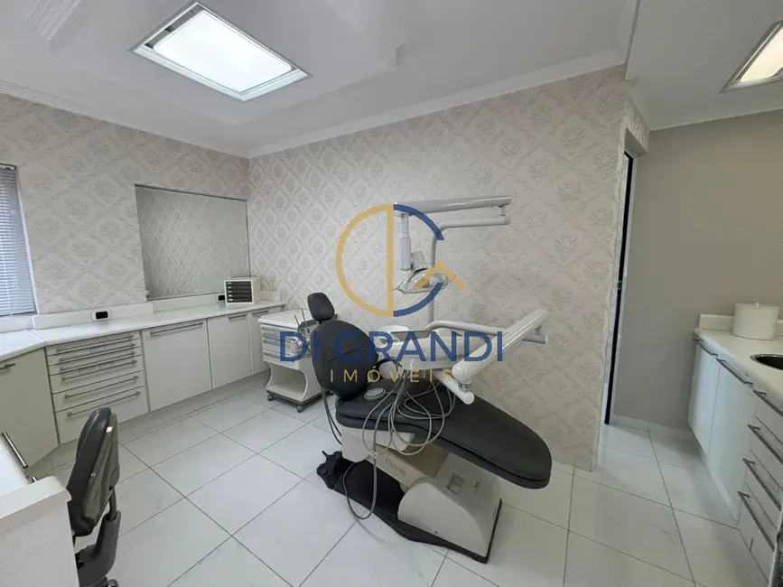 Sala Comercial à venda, 50m2 em Jardim Chapadão, Campinas - SP - imagem 8 Foto 8 de Sala Comercial à venda, 50m2 em Jardim Chapadão, Campinas - SP