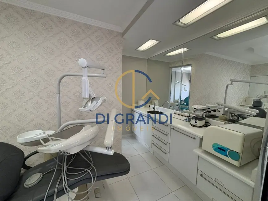 Sala Comercial à venda, 50m2 em Jardim Chapadão, Campinas - SP - imagem 7 Foto 7 de Sala Comercial à venda, 50m2 em Jardim Chapadão, Campinas - SP