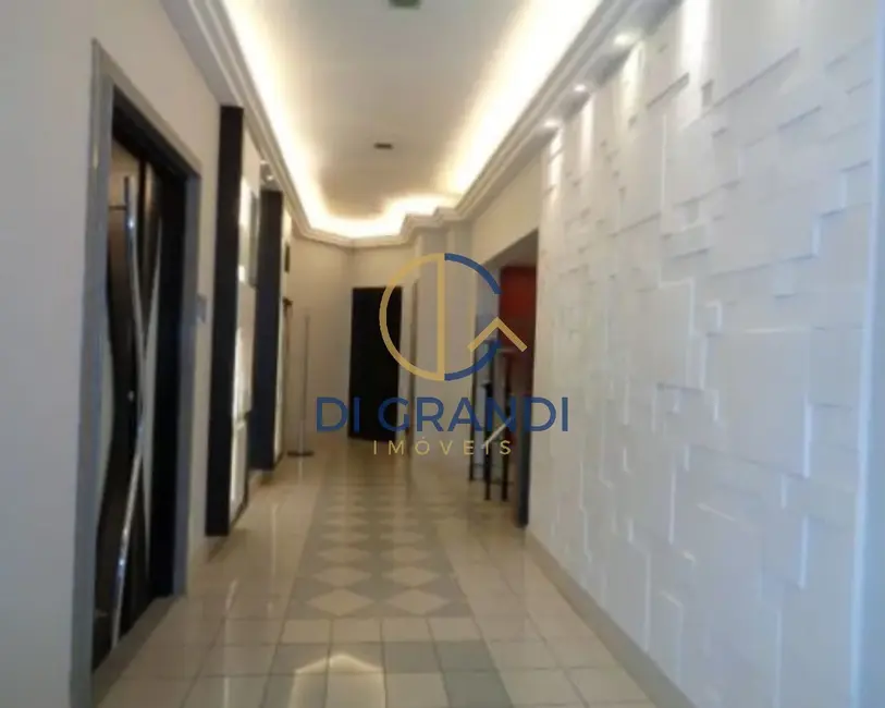 Sala Comercial à venda, 50m2 em Jardim Chapadão, Campinas - SP - imagem 3 Foto 3 de Sala Comercial à venda, 50m2 em Jardim Chapadão, Campinas - SP