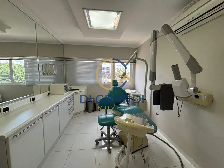 Sala Comercial à venda, 50m2 em Jardim Chapadão, Campinas - SP - imagem 5 Foto 5 de Sala Comercial à venda, 50m2 em Jardim Chapadão, Campinas - SP