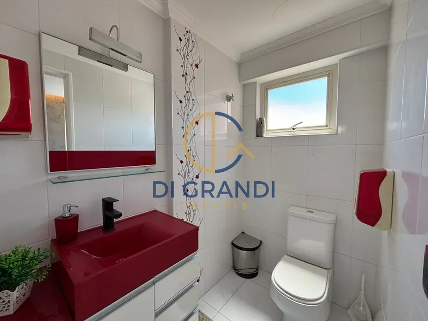 Sala Comercial à venda, 50m2 em Jardim Chapadão, Campinas - SP - imagem 9 Foto 9 de Sala Comercial à venda, 50m2 em Jardim Chapadão, Campinas - SP