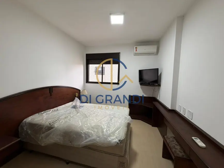 Foto 9 de Apartamento com 1 quarto para alugar, 50m2 em Cambuí, Campinas - SP