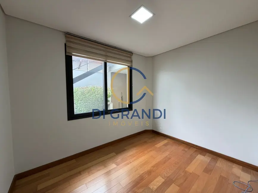 Foto 9 de Casa de Condomínio com 3 quartos para alugar, 400m2 em Bairro das Palmeiras, Campinas - SP