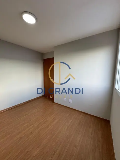 Foto 8 de Apartamento com 2 quartos à venda, 41m2 em Jardim Santa Rosa, Campinas - SP