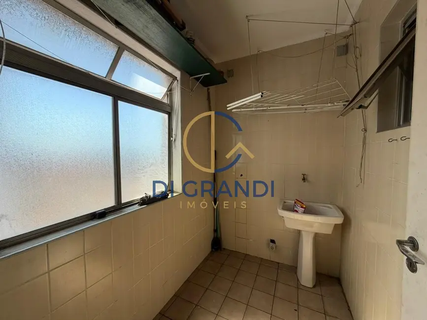 Apartamento com 1 quarto à venda, 63m2 em Centro, Campinas - SP - imagem 8 Foto 8 de Apartamento com 1 quarto à venda, 63m2 em Centro, Campinas - SP