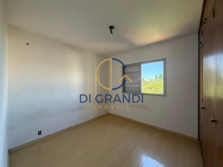 Apartamento com 1 quarto à venda, 63m2 em Centro, Campinas - SP - imagem 5 Foto 5 de Apartamento com 1 quarto à venda, 63m2 em Centro, Campinas - SP