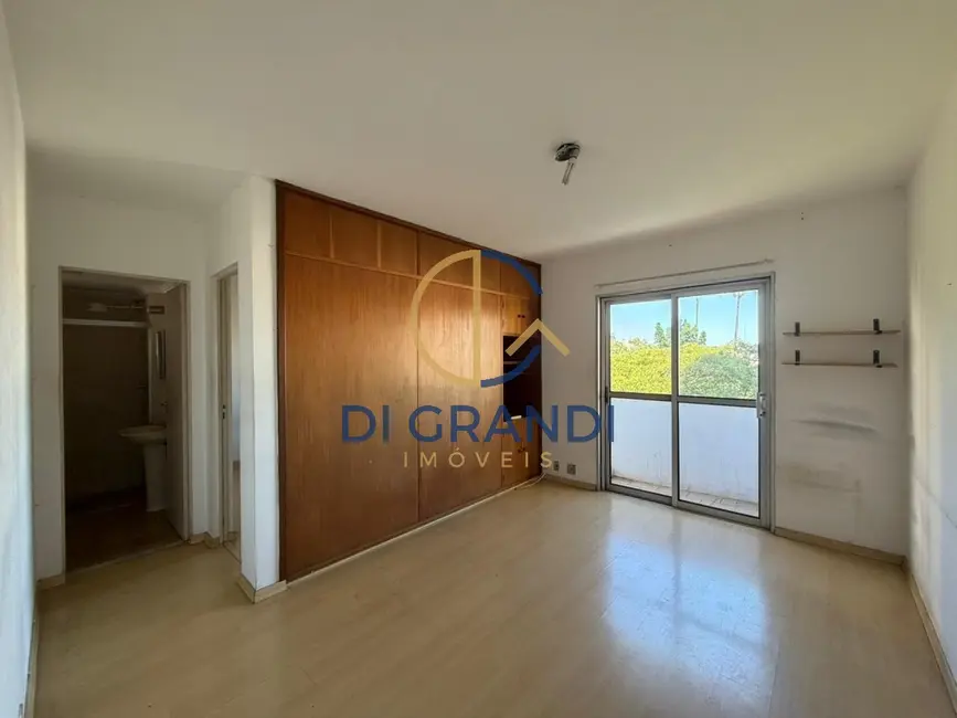 Apartamento com 1 quarto à venda, 63m2 em Centro, Campinas - SP - imagem 4 Foto 4 de Apartamento com 1 quarto à venda, 63m2 em Centro, Campinas - SP