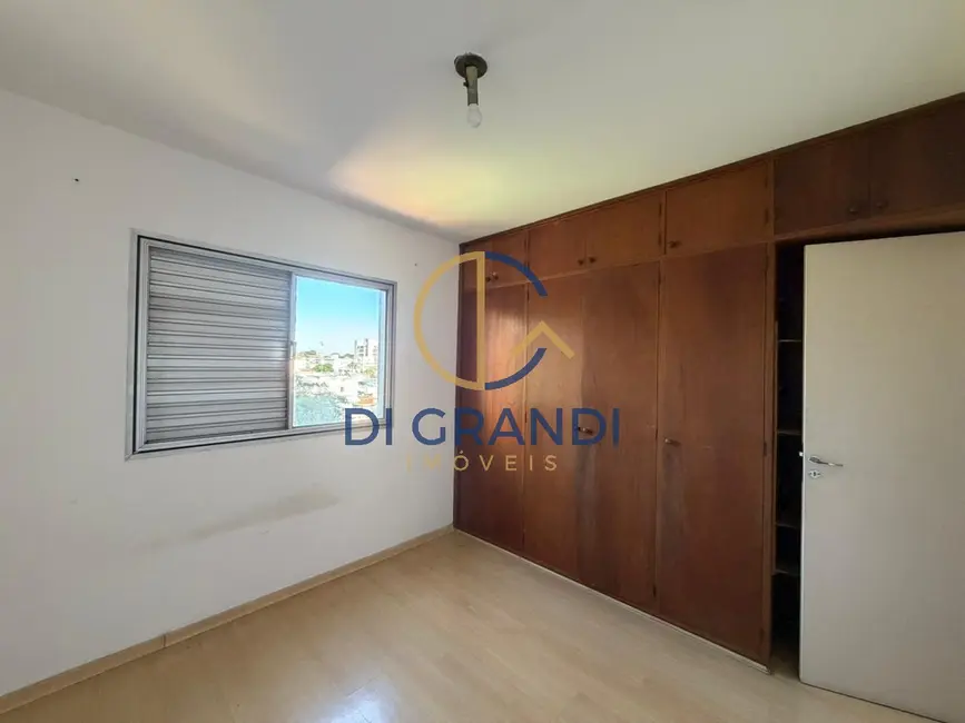 Apartamento com 1 quarto à venda, 63m2 em Centro, Campinas - SP - imagem 7 Foto 7 de Apartamento com 1 quarto à venda, 63m2 em Centro, Campinas - SP