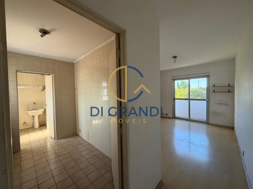 Apartamento com 1 quarto à venda, 63m2 em Centro, Campinas - SP - imagem 6 Foto 6 de Apartamento com 1 quarto à venda, 63m2 em Centro, Campinas - SP