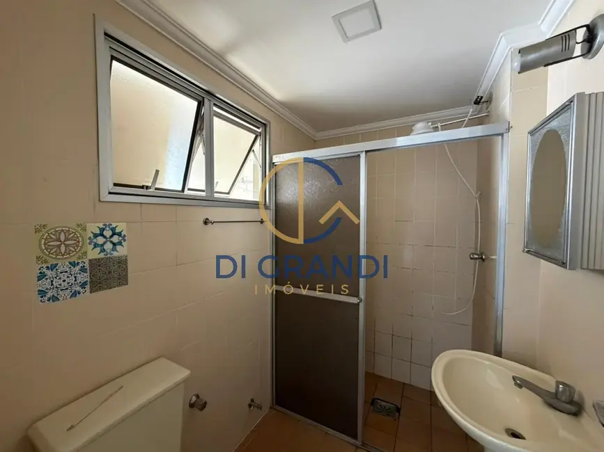 Apartamento com 1 quarto à venda, 63m2 em Centro, Campinas - SP - imagem 9 Foto 9 de Apartamento com 1 quarto à venda, 63m2 em Centro, Campinas - SP