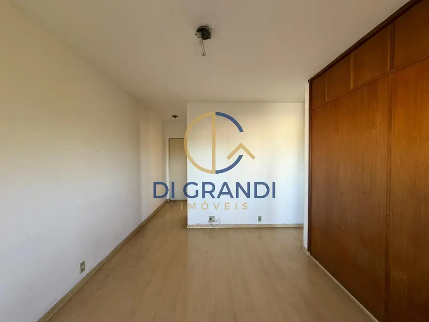 Apartamento com 1 quarto à venda, 63m2 em Centro, Campinas - SP - imagem 3 Foto 3 de Apartamento com 1 quarto à venda, 63m2 em Centro, Campinas - SP