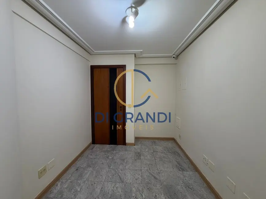 Foto 7 de Sala Comercial à venda e para alugar, 70m2 em Centro, Campinas - SP