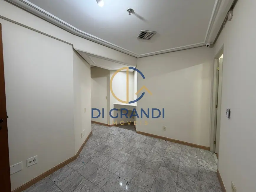 Foto 9 de Sala Comercial à venda e para alugar, 70m2 em Centro, Campinas - SP