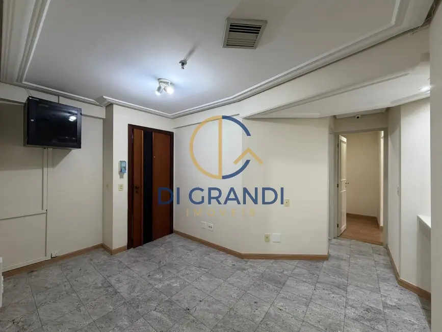 Foto 8 de Sala Comercial à venda e para alugar, 70m2 em Centro, Campinas - SP