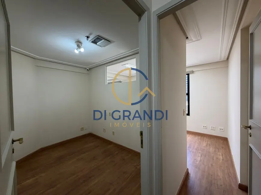 Foto 6 de Sala Comercial à venda e para alugar, 70m2 em Centro, Campinas - SP