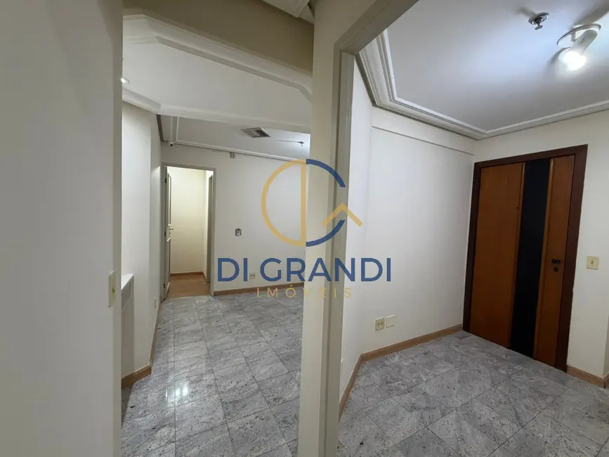 Foto 5 de Sala Comercial à venda e para alugar, 70m2 em Centro, Campinas - SP