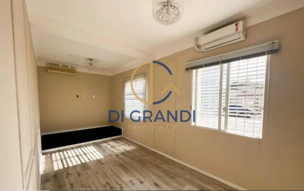 Foto 7 de Sala Comercial à venda e para alugar, 170m2 em Jardim Guanabara, Campinas - SP