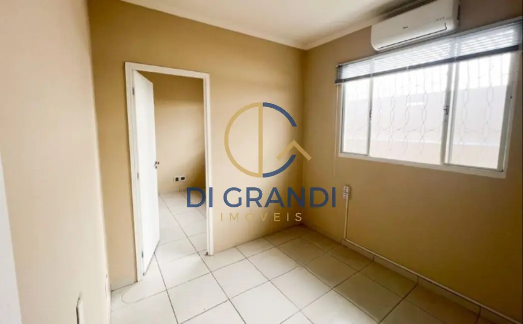 Foto 6 de Sala Comercial à venda e para alugar, 170m2 em Jardim Guanabara, Campinas - SP