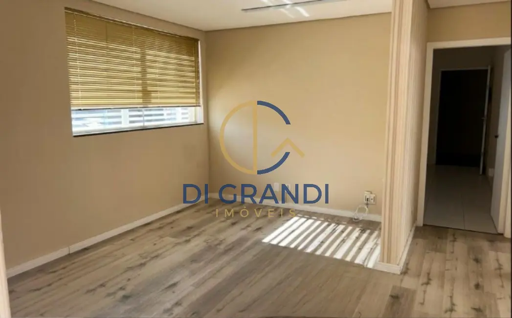 Foto 4 de Sala Comercial à venda e para alugar, 170m2 em Jardim Guanabara, Campinas - SP