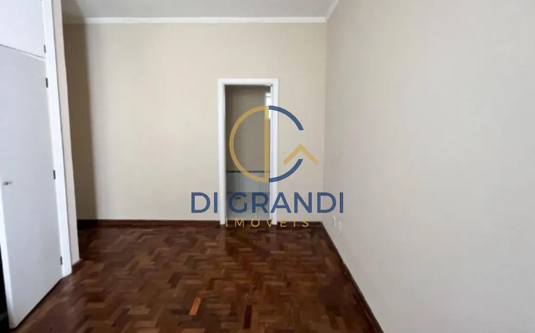 Foto 9 de Sala Comercial à venda e para alugar, 170m2 em Jardim Guanabara, Campinas - SP