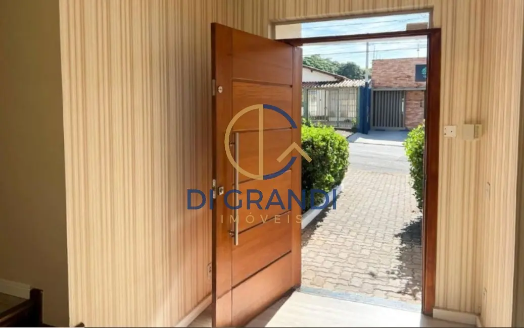 Foto 2 de Sala Comercial à venda e para alugar, 170m2 em Jardim Guanabara, Campinas - SP