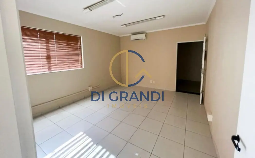 Foto 5 de Sala Comercial à venda e para alugar, 170m2 em Jardim Guanabara, Campinas - SP