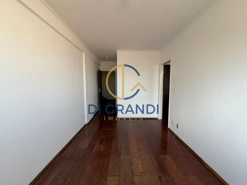 Apartamento com 1 quarto à venda, 57m2 em Centro, Campinas - SP - imagem 1 Foto 1 de Apartamento com 1 quarto à venda, 57m2 em Centro, Campinas - SP
