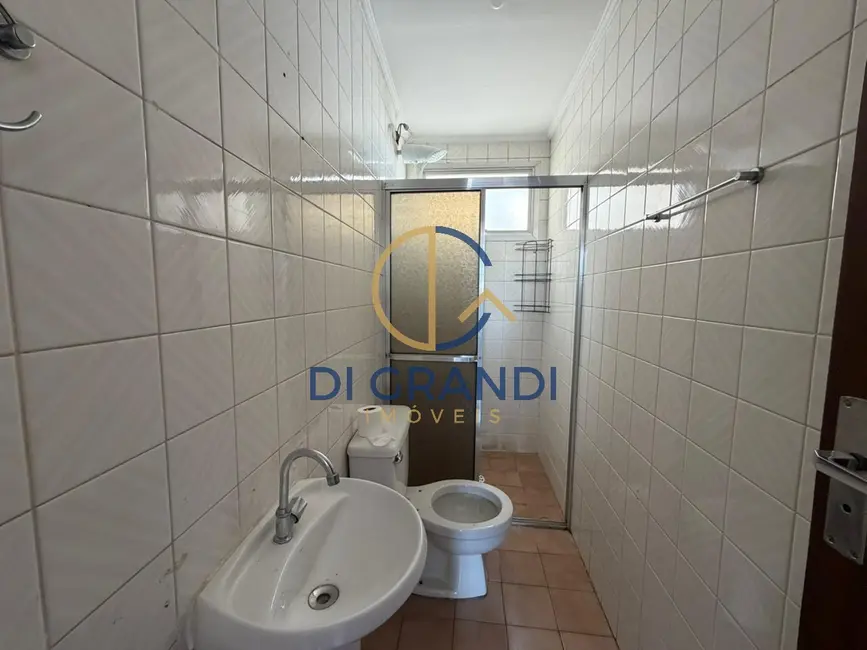 Apartamento com 1 quarto à venda, 57m2 em Centro, Campinas - SP - imagem 5 Foto 5 de Apartamento com 1 quarto à venda, 57m2 em Centro, Campinas - SP