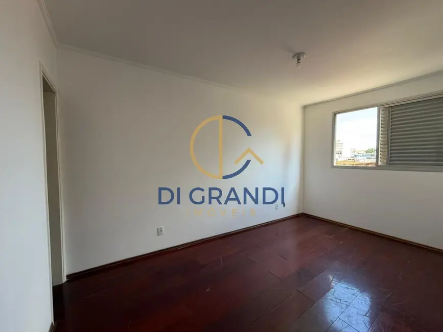 Apartamento com 1 quarto à venda, 57m2 em Centro, Campinas - SP - imagem 2 Foto 2 de Apartamento com 1 quarto à venda, 57m2 em Centro, Campinas - SP