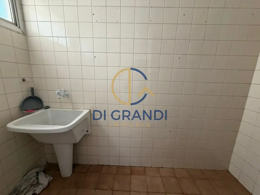 Apartamento com 1 quarto à venda, 57m2 em Centro, Campinas - SP - imagem 8 Foto 8 de Apartamento com 1 quarto à venda, 57m2 em Centro, Campinas - SP