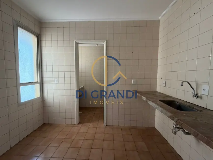 Apartamento com 1 quarto à venda, 57m2 em Centro, Campinas - SP - imagem 7 Foto 7 de Apartamento com 1 quarto à venda, 57m2 em Centro, Campinas - SP