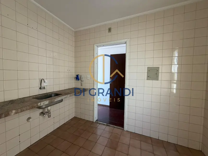 Apartamento com 1 quarto à venda, 57m2 em Centro, Campinas - SP - imagem 6 Foto 6 de Apartamento com 1 quarto à venda, 57m2 em Centro, Campinas - SP