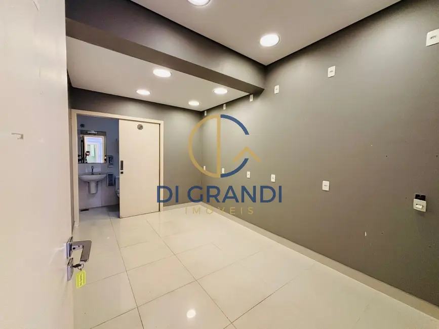 Foto 6 de Sala Comercial para alugar, 150m2 em Jardim Guanabara, Campinas - SP