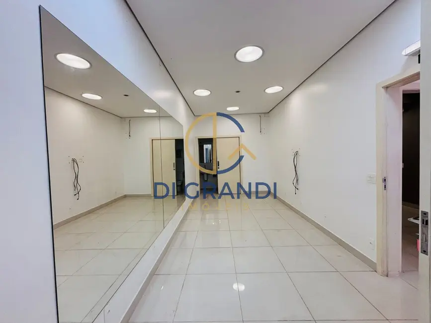Foto 7 de Sala Comercial para alugar, 150m2 em Jardim Guanabara, Campinas - SP