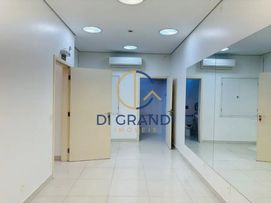 Foto 8 de Sala Comercial para alugar, 150m2 em Jardim Guanabara, Campinas - SP