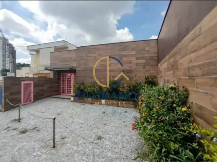 Foto 2 de Sala Comercial para alugar, 150m2 em Jardim Guanabara, Campinas - SP