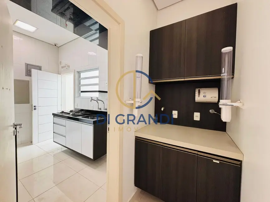 Foto 5 de Sala Comercial para alugar, 150m2 em Jardim Guanabara, Campinas - SP