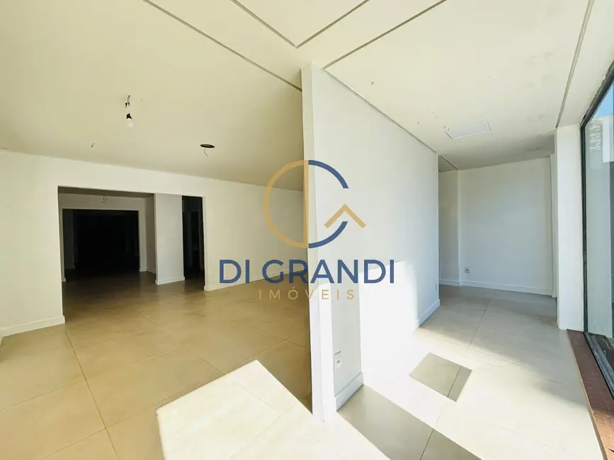 Foto 7 de Sala Comercial para alugar, 375m2 em Cambuí, Campinas - SP