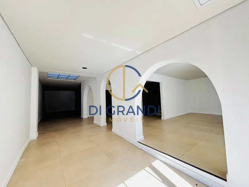 Foto 4 de Sala Comercial para alugar, 375m2 em Cambuí, Campinas - SP