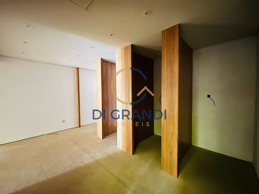 Foto 9 de Sala Comercial para alugar, 375m2 em Cambuí, Campinas - SP