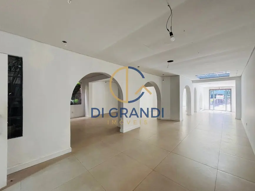 Foto 6 de Sala Comercial para alugar, 375m2 em Cambuí, Campinas - SP