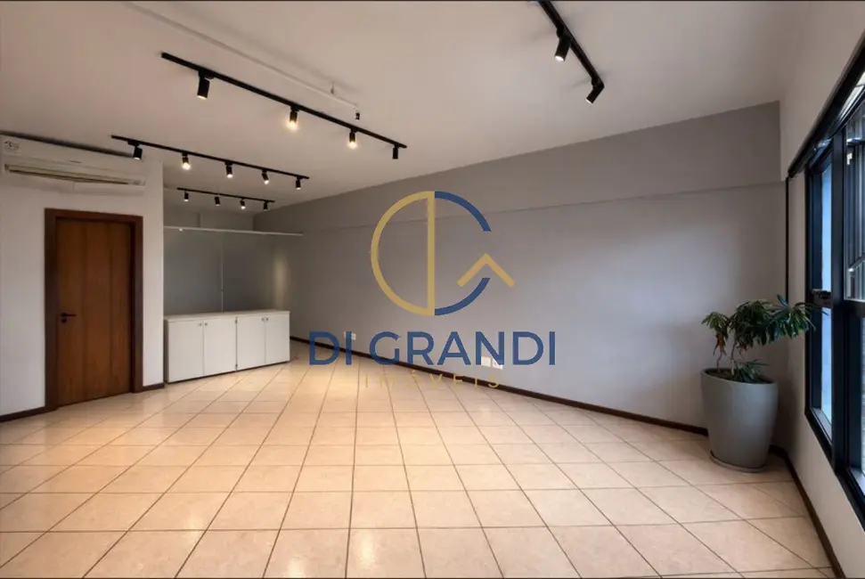 Foto 1 de Sala Comercial à venda, 35m2 em Centro, Campinas - SP