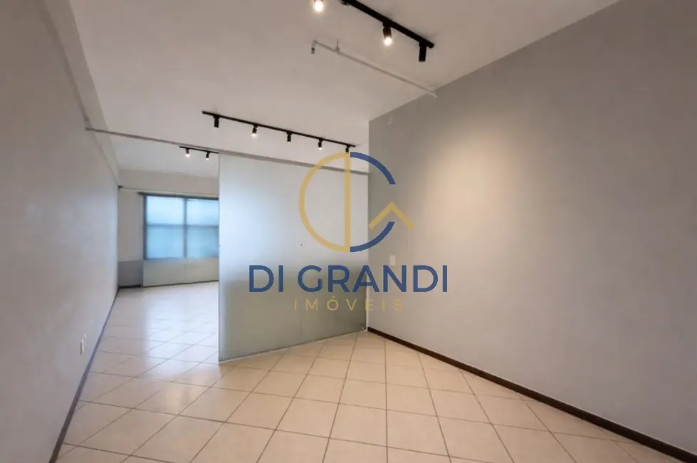 Foto 2 de Sala Comercial à venda, 35m2 em Centro, Campinas - SP