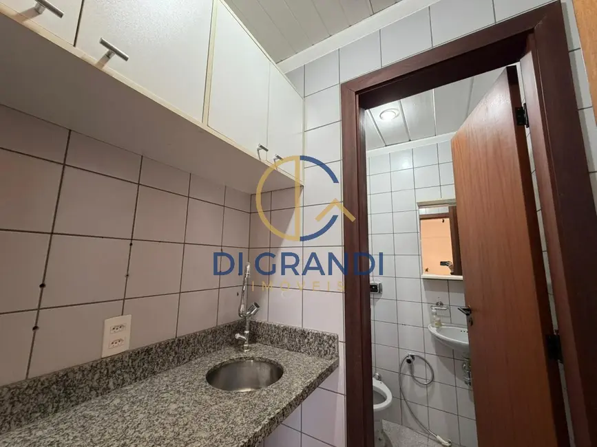 Foto 6 de Sala Comercial à venda, 35m2 em Centro, Campinas - SP