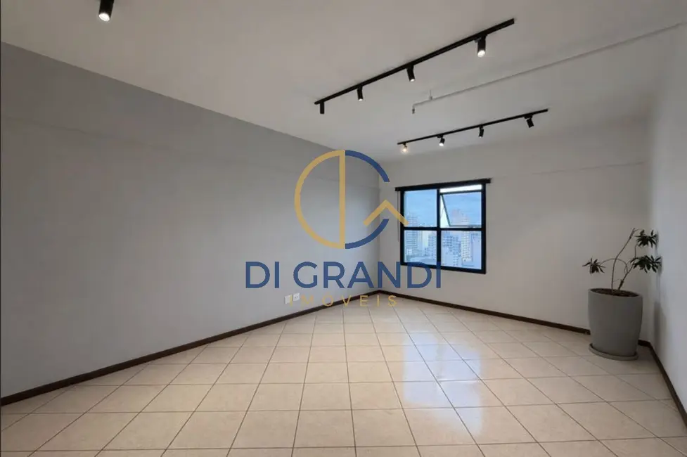 Foto 3 de Sala Comercial à venda, 35m2 em Centro, Campinas - SP