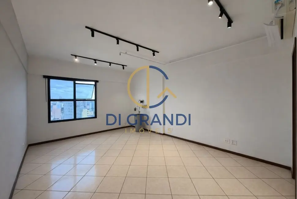 Foto 4 de Sala Comercial à venda, 35m2 em Centro, Campinas - SP
