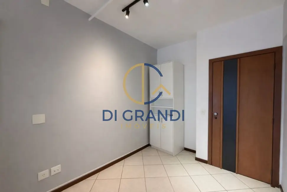 Foto 5 de Sala Comercial à venda, 35m2 em Centro, Campinas - SP