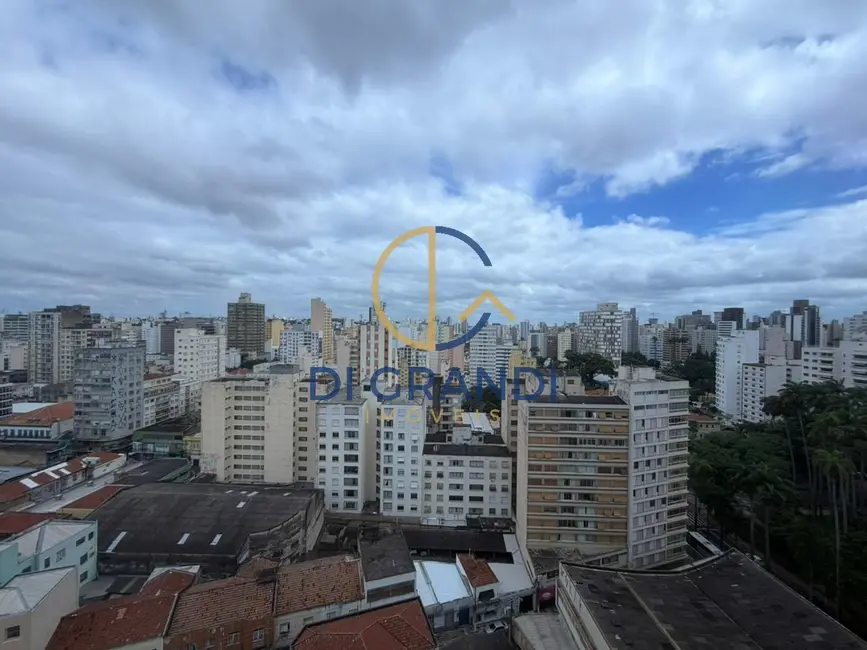 Foto 7 de Sala Comercial à venda, 35m2 em Centro, Campinas - SP