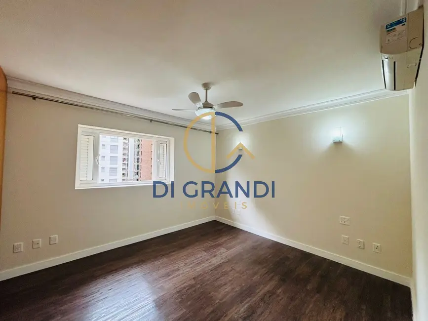 Apartamento com 2 quartos à venda, 125m2 em Cambuí, Campinas - SP - imagem 8 Foto 8 de Apartamento com 2 quartos à venda, 125m2 em Cambuí, Campinas - SP